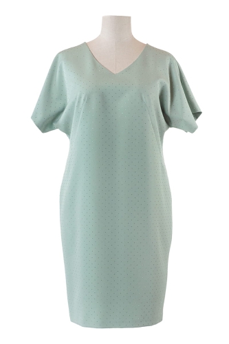 Szafa Ani - Gabriela Visconti - CYRKONIA-MIETA-(2).jpg