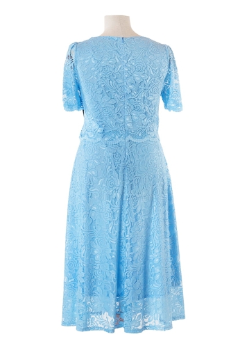 Szafa Ani - Gabriela Visconti - NAYA-BLEKIT-(2).jpg