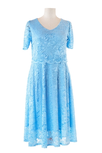 Szafa Ani - Gabriela Visconti - NAYA-BLEKIT-(2).jpg