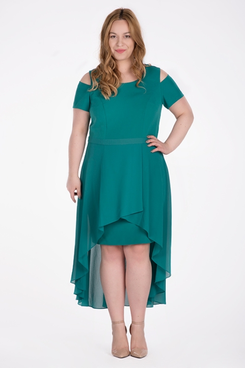 CYNTHIA ZIELEŃ'.jpg