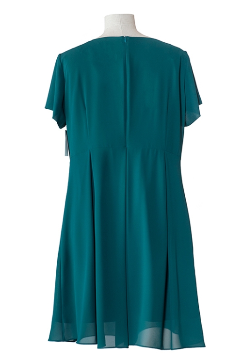 Szafa Ani - Gabriela Visconti -  COSTELLA C.ZIELEŃ TYŁ.jpg