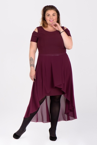 CYNTHIA BORDO (3).jpg