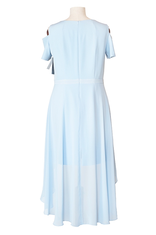 Szafa Ani - Gabriela Visconti - CYNTHIA BŁĘKIT TYŁ.jpg