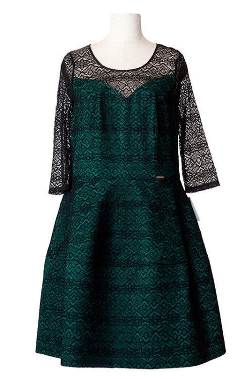 Szafa Ani - Gabriela Visconti - ALEX CZARNY-ZIELEŃ.jpg