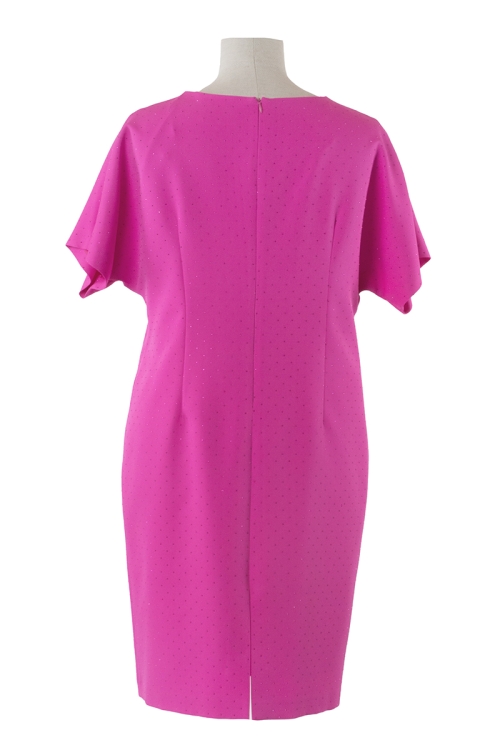 Szafa Ani - Gabriela Visconti - CYRKONIA-AMARANT-(2).jpg