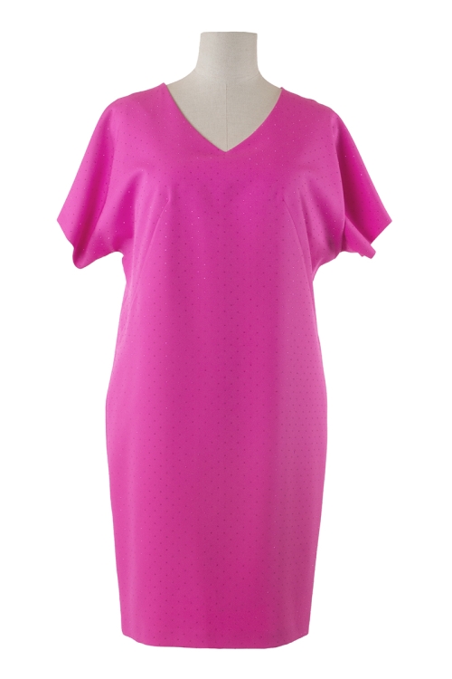 Szafa Ani - Gabriela Visconti - CYRKONIA-AMARANT-(2).jpg