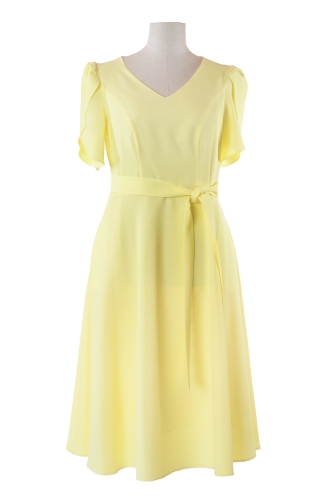 Szafa Ani - Gabriela Visconti - MADISON-CYTRYNA.jpg