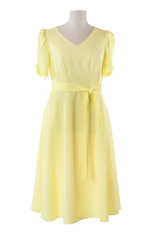 Szafa Ani - Gabriela Visconti - MADISON-CYTRYNA.jpg