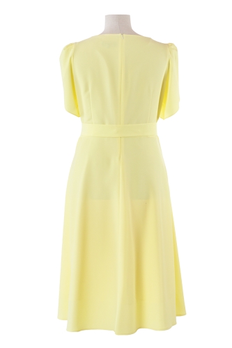 Szafa Ani - Gabriela Visconti - MADISON-CYTRYNA.jpg