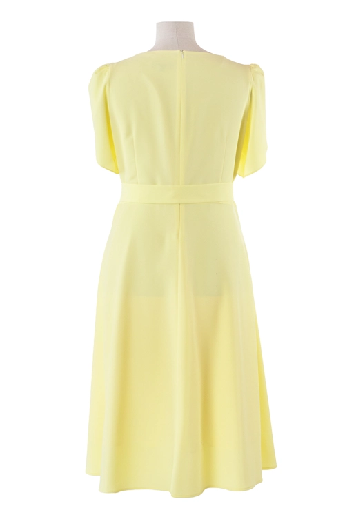 Szafa Ani - Gabriela Visconti - MADISON-CYTRYNA.jpg