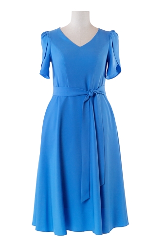 Szafa Ani - Gabriela Visconti - MADISON-JEANS.jpg