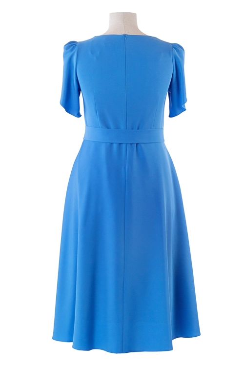 Szafa Ani - Gabriela Visconti - MADISON-JEANS.jpg