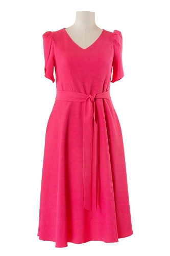 Szafa Ani - Gabriela Visconti - MADISON-JMALINA-(2).jpg