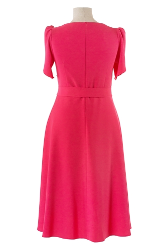 Szafa Ani - Gabriela Visconti - MADISON-JMALINA-(2).jpg