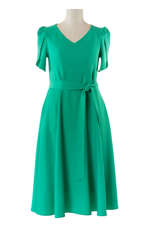 Szafa Ani - Gabriela Visconti - MADISON-JZIELEN-(2).jpg