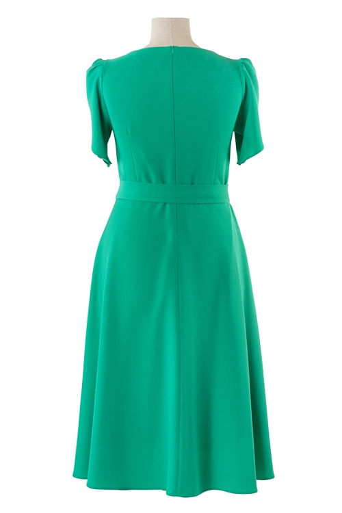 Szafa Ani - Gabriela Visconti - MADISON-JZIELEN-(2).jpg