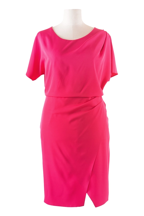 Szafa Ani - Gabriela Visconti - LORIS-MALINA-(2).jpg