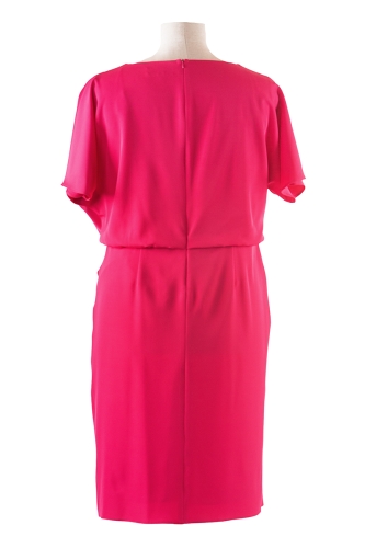 Szafa Ani - Gabriela Visconti - LORIS-MALINA-(2).jpg