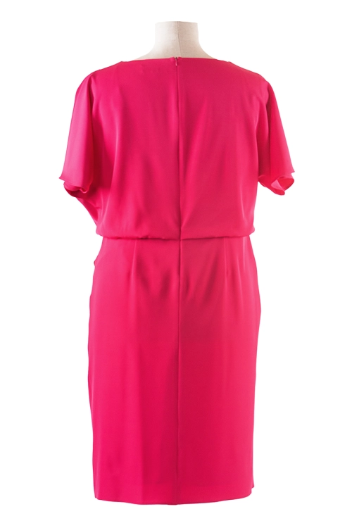 Szafa Ani - Gabriela Visconti - LORIS-MALINA-(2).jpg