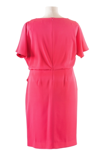 Szafa Ani - Gabriela Visconti - LORIS-J-MALINA-(2).jpg