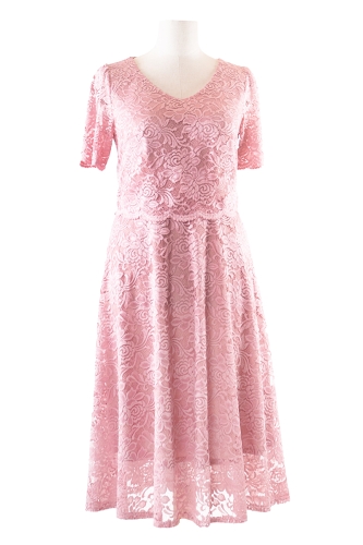 Szafa Ani - Gabriela Visconti - NAYA-PUD-ROZ-(2).jpg