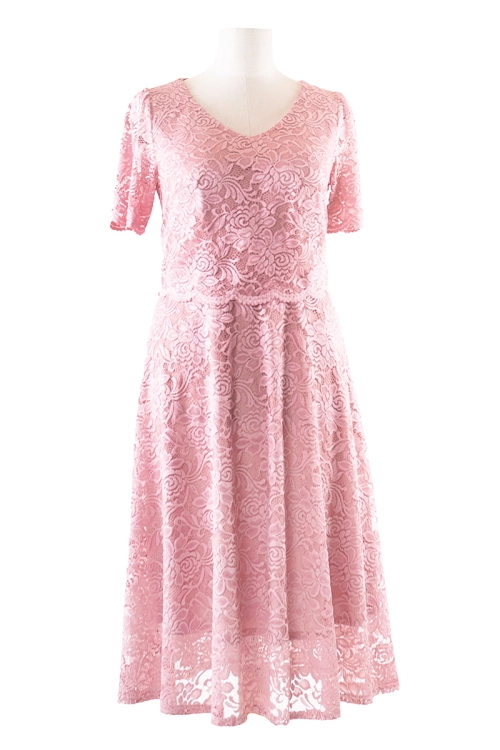 Szafa Ani - Gabriela Visconti - NAYA-PUD-ROZ-(2).jpg