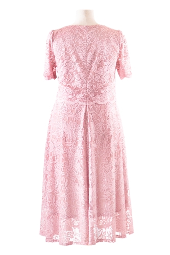 Szafa Ani - Gabriela Visconti - NAYA-PUD-ROZ-(2).jpg