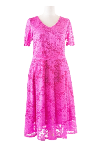 Szafa Ani - Gabriela Visconti - NAYA-ROZ-NEON-(2).jpg