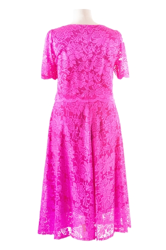 Szafa Ani - Gabriela Visconti - NAYA-ROZ-NEON-(2).jpg