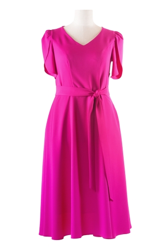 Szafa Ani - Gabriela Visconti- MADISON-AMARANT-(2).jpg