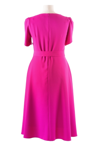 Szafa Ani - Gabriela Visconti- MADISON-AMARANT-(2).jpg