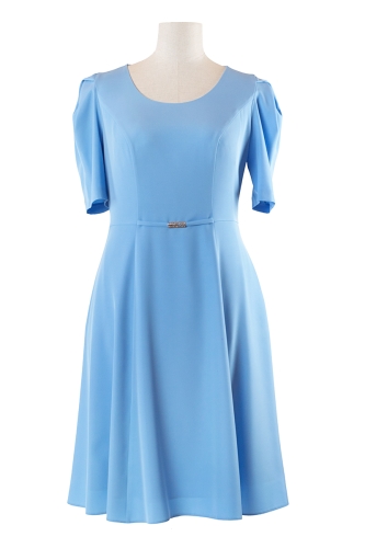 Szafa Ani - Gabriela Visconti - TAMARA-BŁĘKIT-(2).jpg