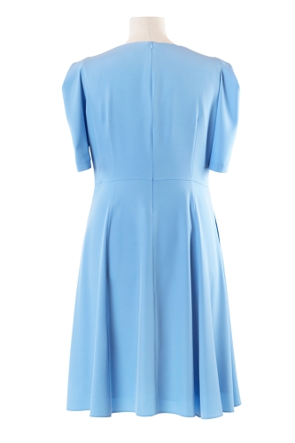 Szafa Ani - Gabriela Visconti - TAMARA-BŁĘKIT-(2).jpg