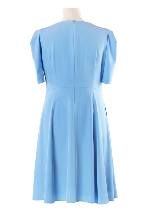 Szafa Ani - Gabriela Visconti - TAMARA-BŁĘKIT-(2).jpg