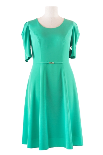 Szafa Ani - Gabriela Visconti - TAMARA-J-ZIELEN-(2).jpg