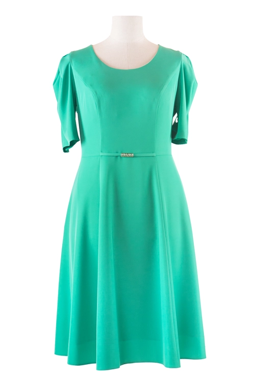 Szafa Ani - Gabriela Visconti - TAMARA-J-ZIELEN-(2).jpg