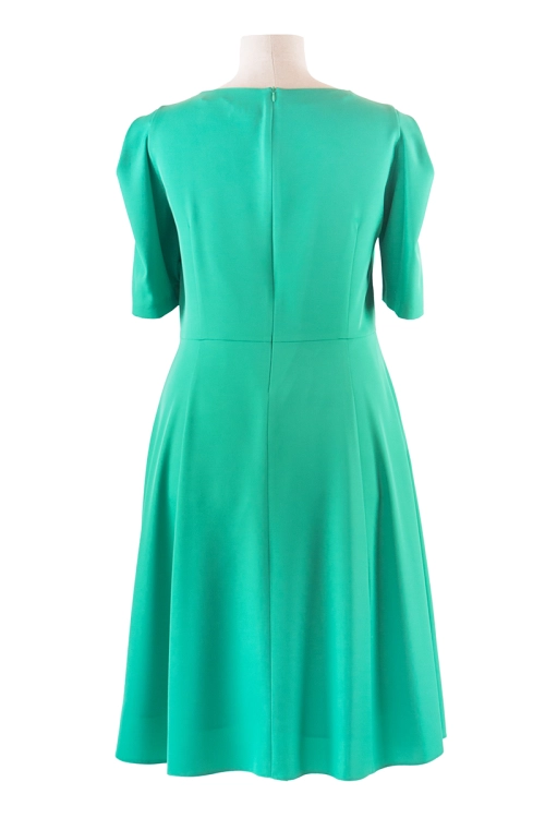 Szafa Ani - Gabriela Visconti - TAMARA-J-ZIELEN-(1).jpg