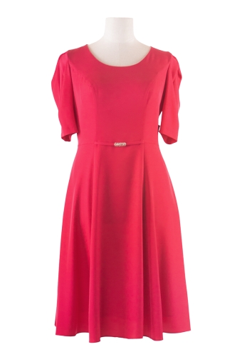 Szafa Ani - Gabriela Visconti - TAMARA-C-MALINA-(2).jpg