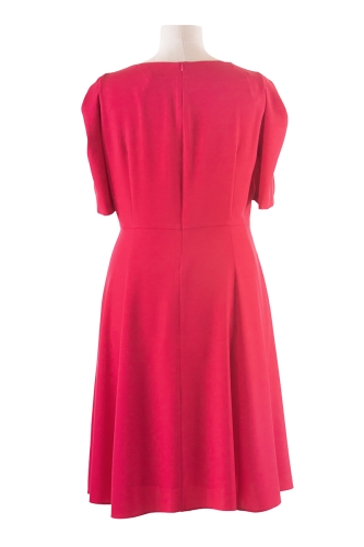 Szafa Ani - Gabriela Visconti - TAMARA-C-MALINA-(2).jpg