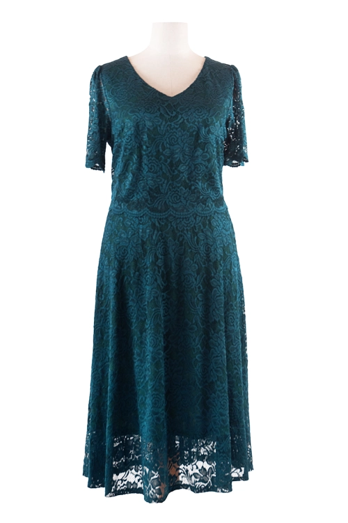 Szafa Ani - Gabriela Visconti - NAYA-C-ZIELEN-(2).jpg