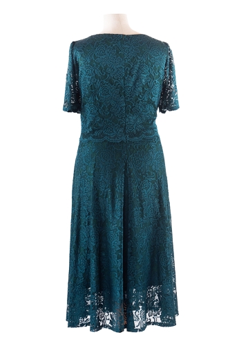 Szafa Ani - Gabriela Visconti - NAYA-C-ZIELEN-(2).jpg