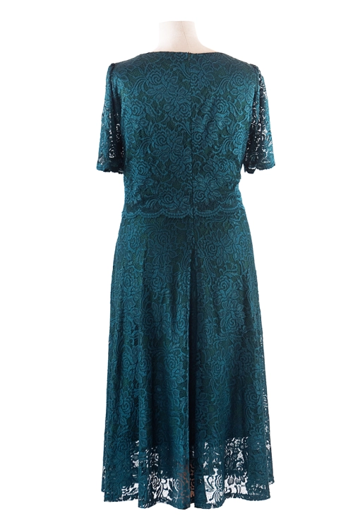 Szafa Ani - Gabriela Visconti - NAYA-C-ZIELEN-(2).jpg