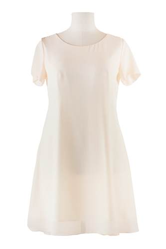 Szafa Ani - Gabriela Visconti - COSTELLA-BEZ-(2).jpg