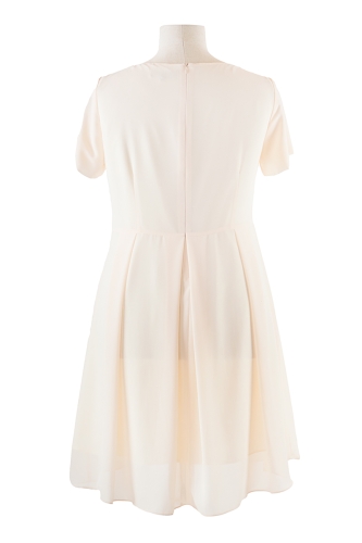 Szafa Ani - Gabriela Visconti - COSTELLA-BEZ-(2).jpg