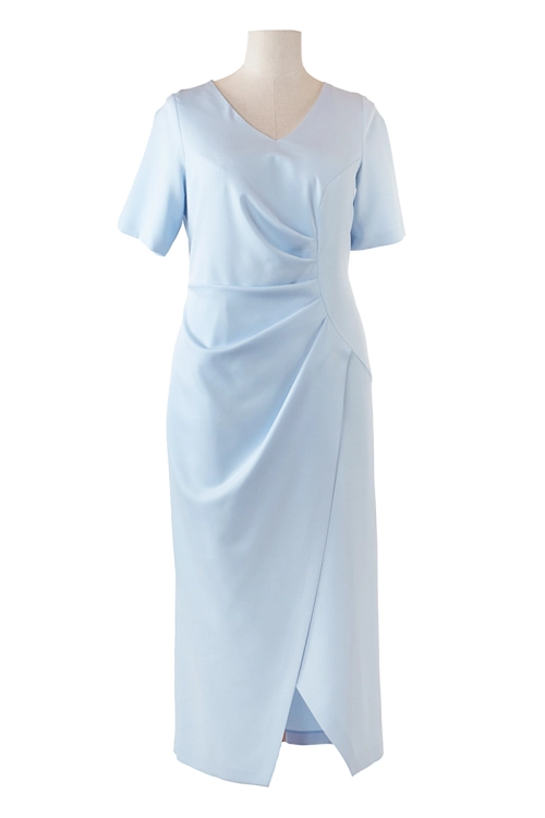 Szafa Ani - Gabriela Visconti - RENA-BLEKIT-(2).jpg