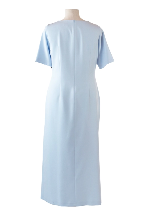 Szafa Ani - Gabriela Visconti - RENA-BLEKIT-(2).jpg