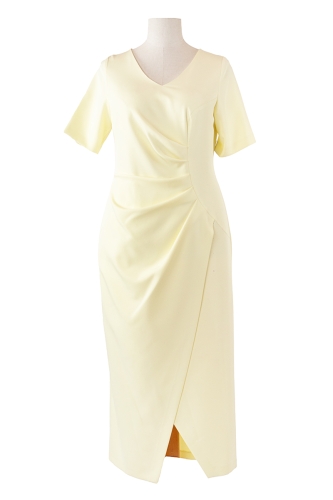 Szafa Ani - Gabriela Visconti - RENA-CYTRYNA-(2).jpg