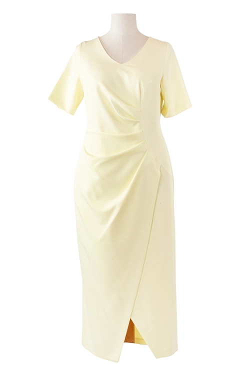 Szafa Ani - Gabriela Visconti - RENA-CYTRYNA-(2).jpg