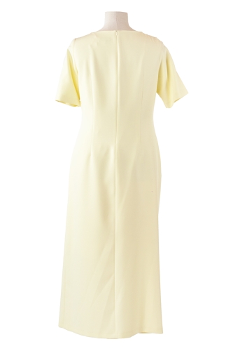 Szafa Ani - Gabriela Visconti - RENA-CYTRYNA-(2).jpg