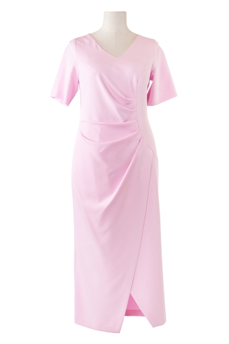 Szafa Ani - Gabriela Visconti - RENA PASTELOWY ROZ.jpg